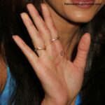 Aishwarya Rai Bachchan 